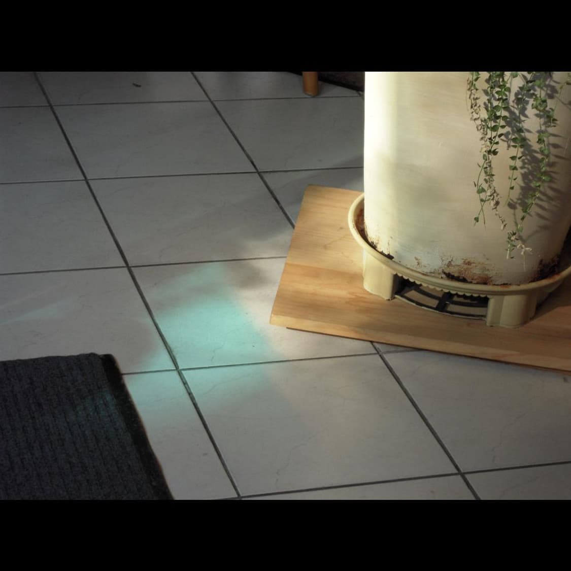 작례⭕️  니콘 쿨픽스 S600 샴페인 골드🍾 빈티지 디카 디지털카메라 상품이미지3