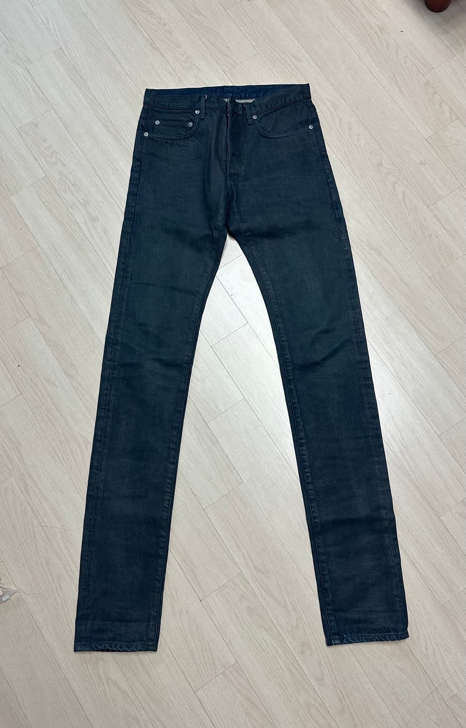 디올옴므 머드왁스 코팅진 상품이미지3