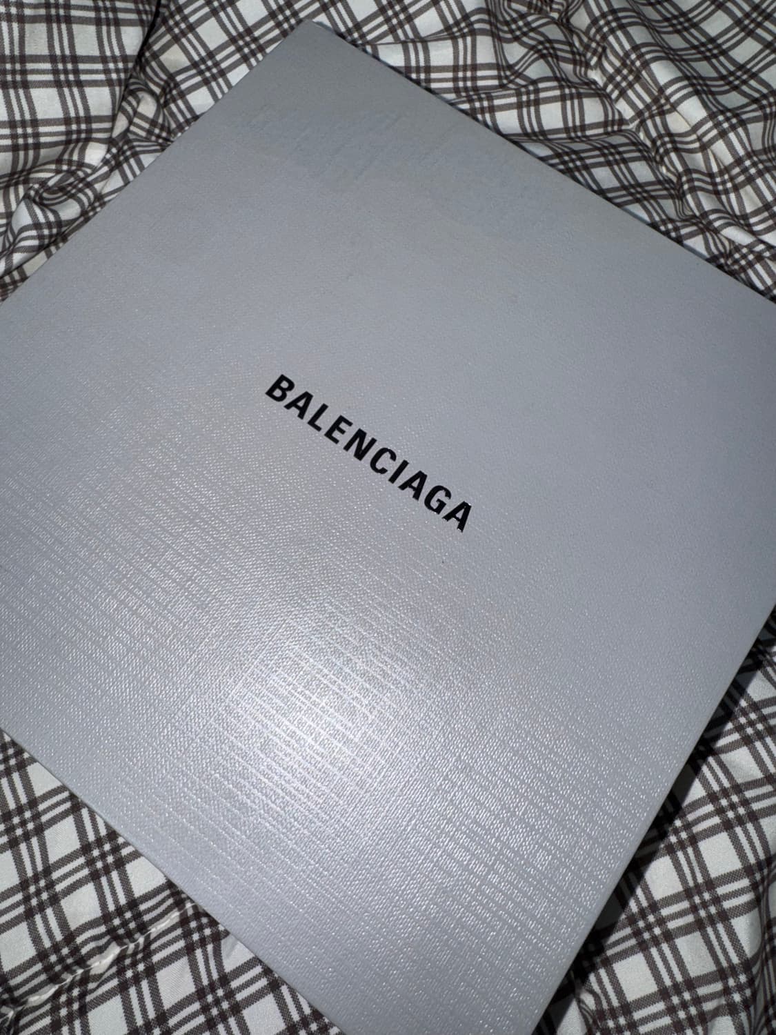 [OS] 발렌시아가 볼체인 목걸이 상품이미지6