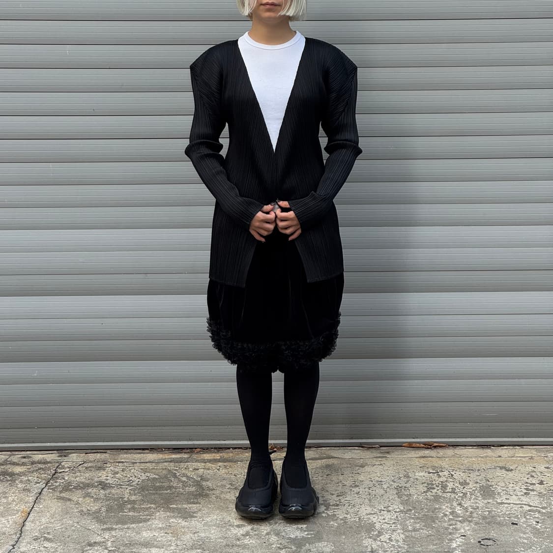 Pleats Please Issey Miyake  상품이미지6