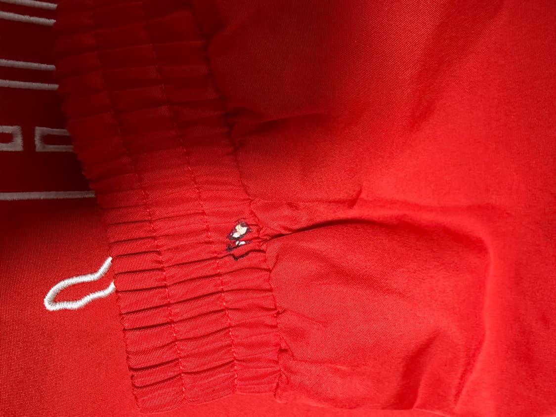 퓨마 바람막이 상품이미지5