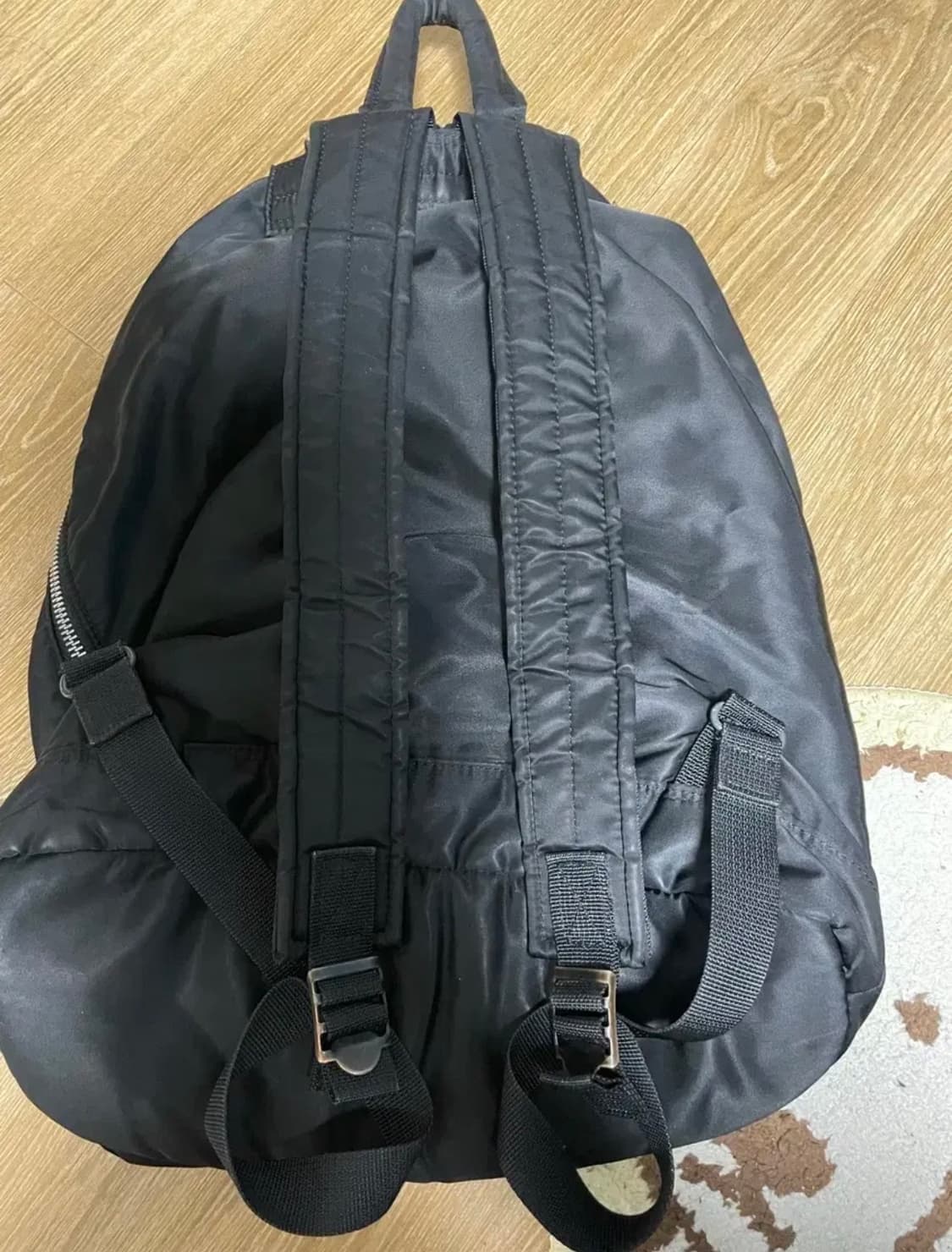 요시다포터 탱커 백팩  상품이미지2