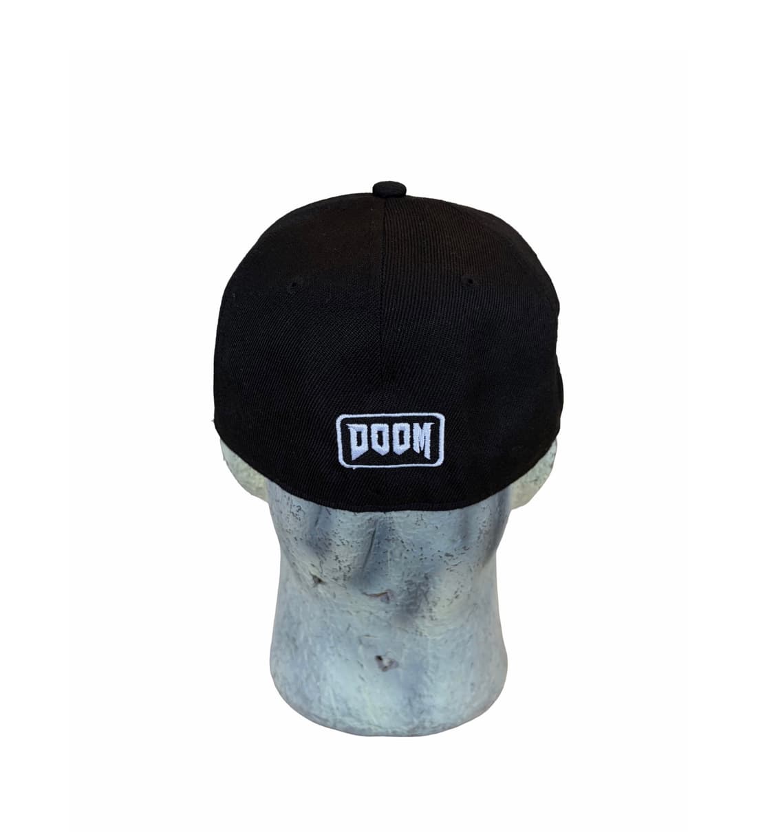 00s MF Doom cap 상품이미지3
