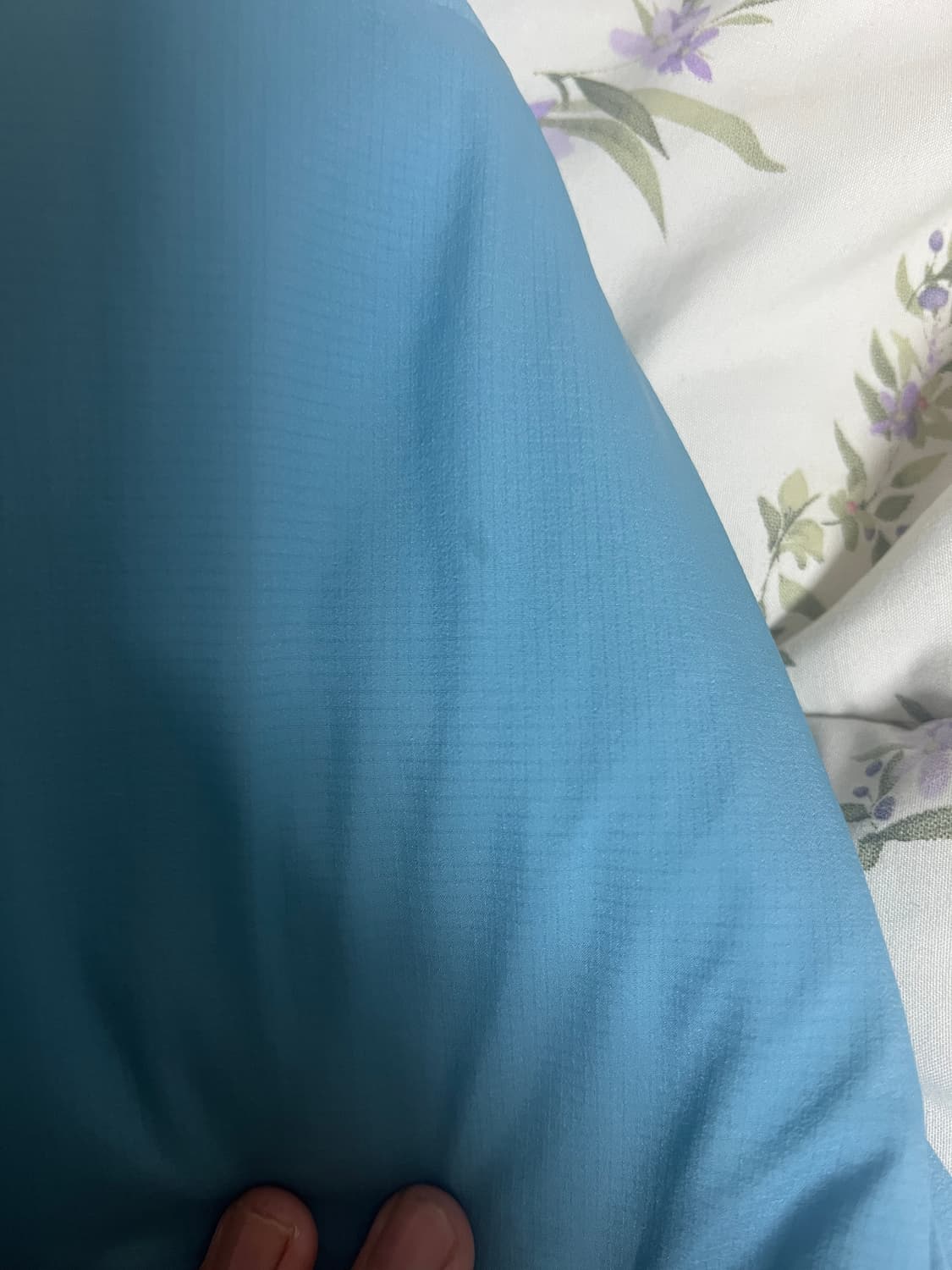 아크테릭스 LT 후디 솔레스 상품이미지3