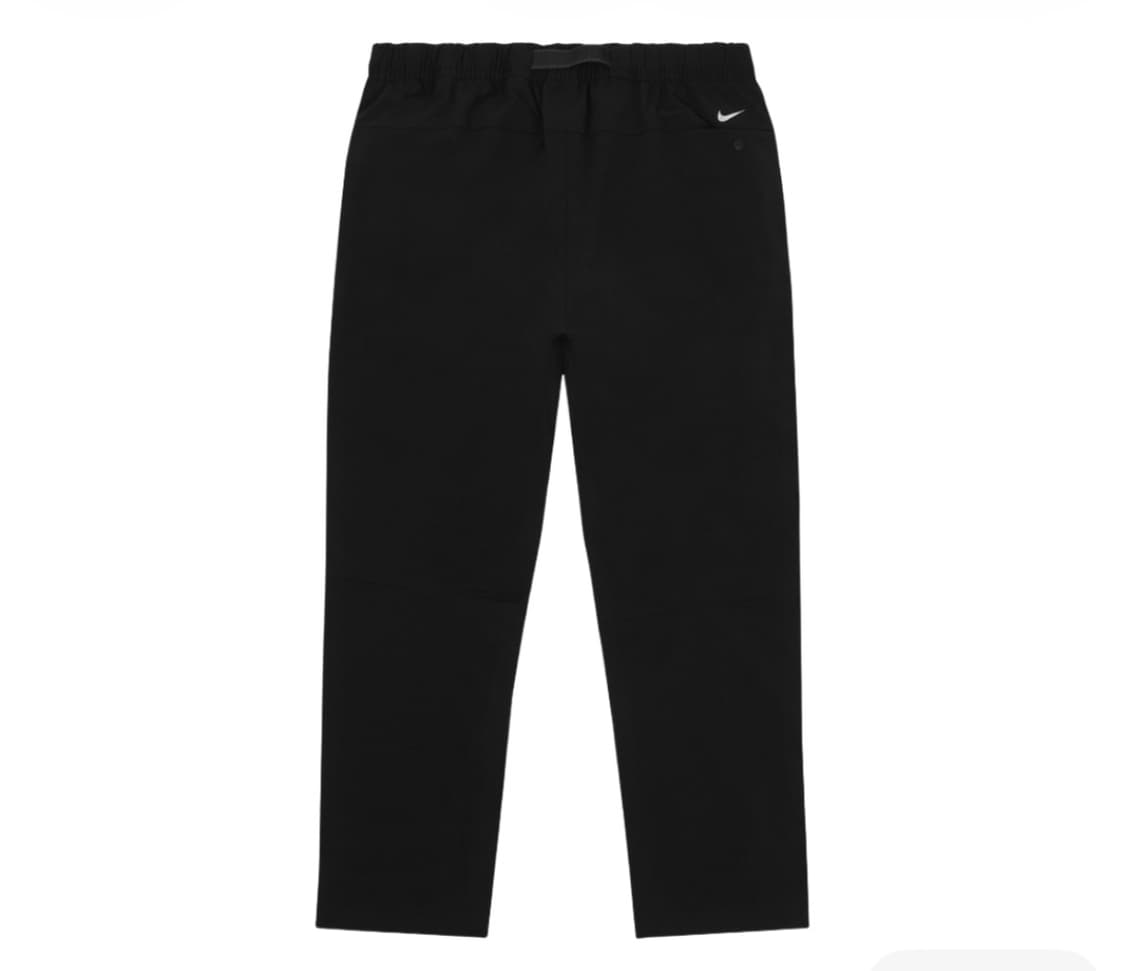 (XL) 나이키 acg 선페어러(썬페어러) 팬츠 asia xl 상품이미지2