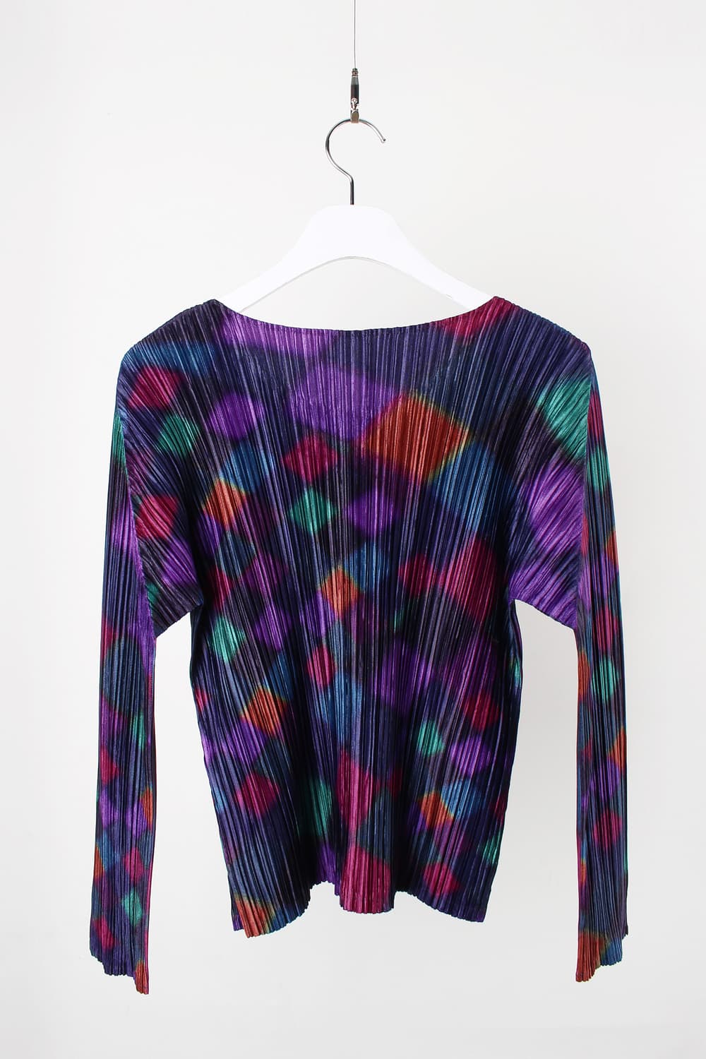 Pleats Please by Issey Miyake 상품이미지4