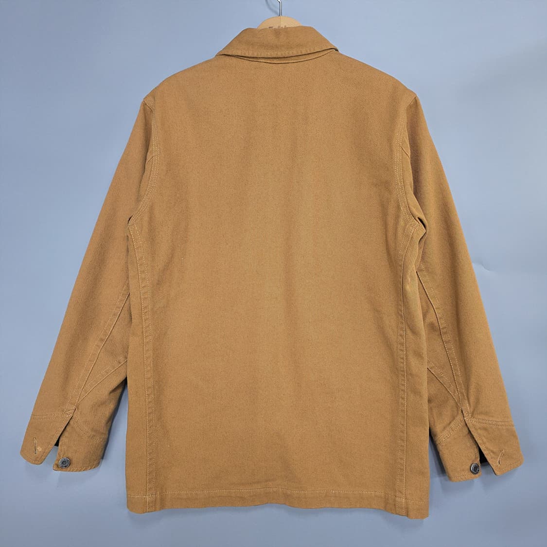 후아유(WHO.A.U) 코튼 워크자켓 M 상품이미지4