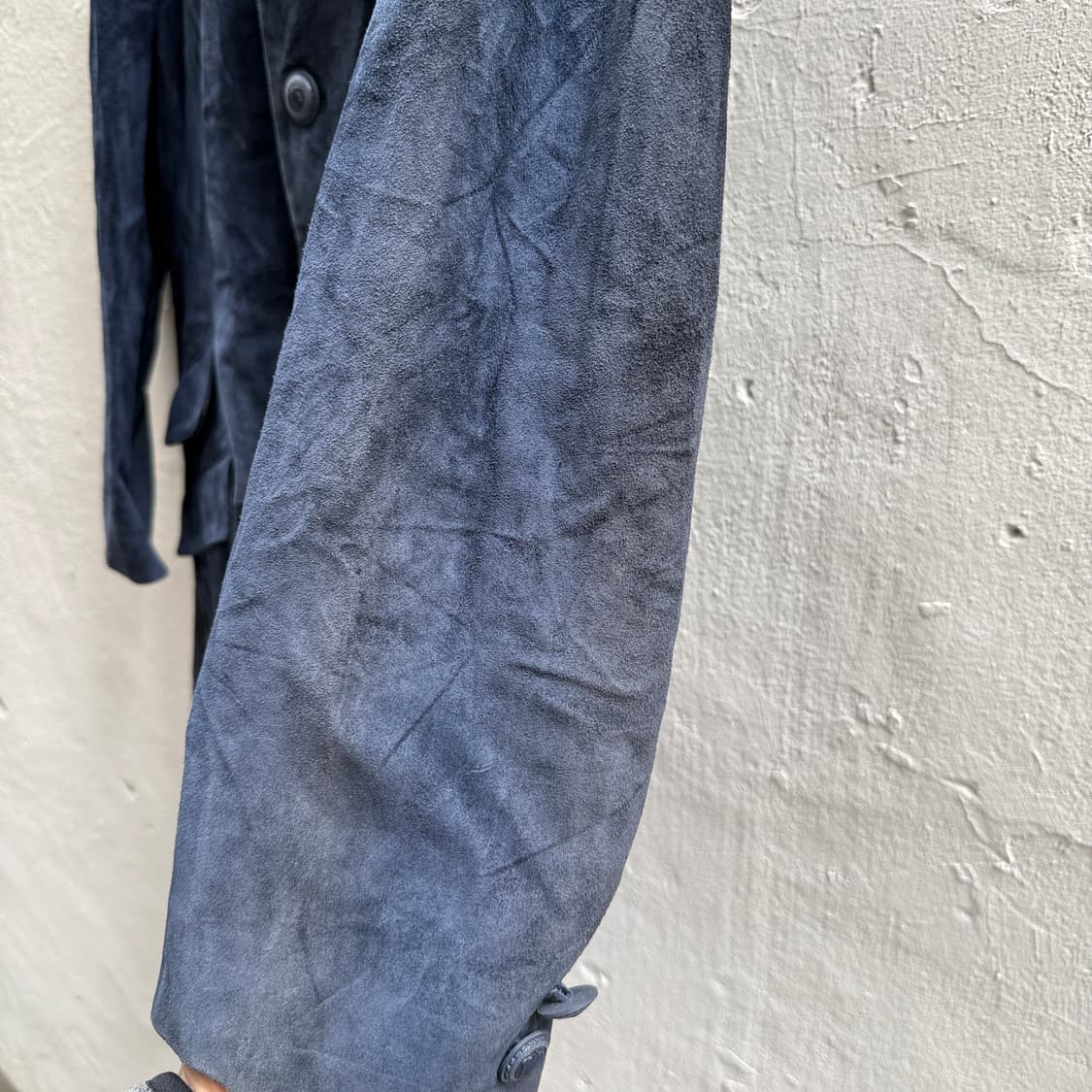 90s versace 상품이미지4