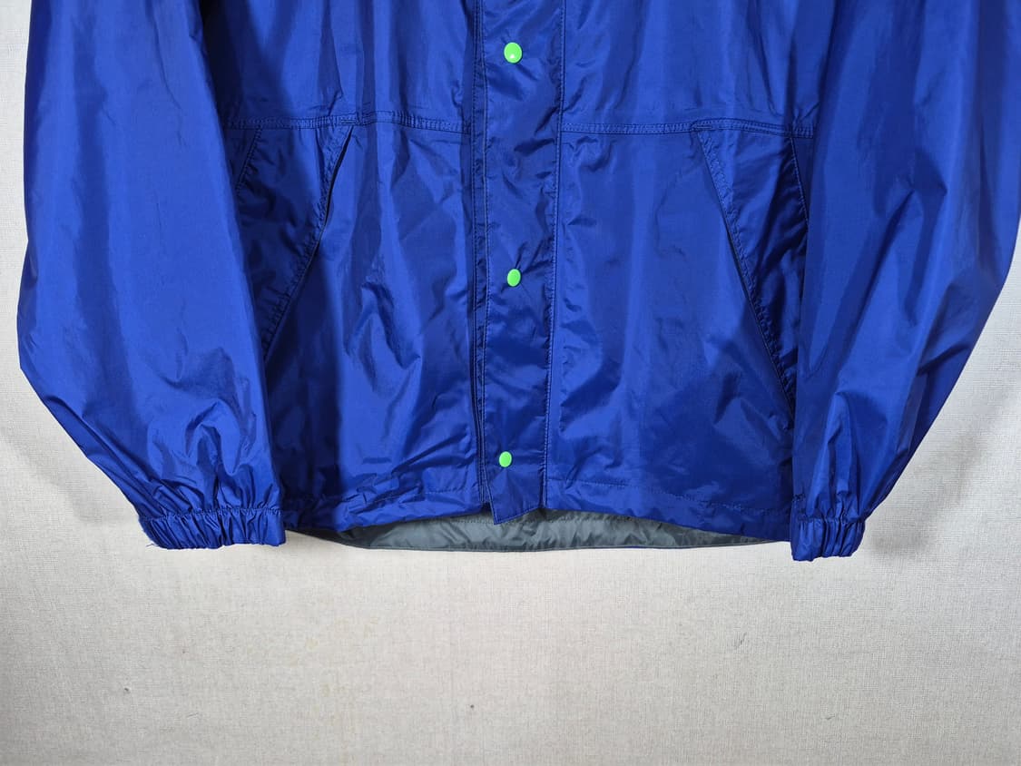 Shimano 시마노 바람막이( m) 상품이미지4