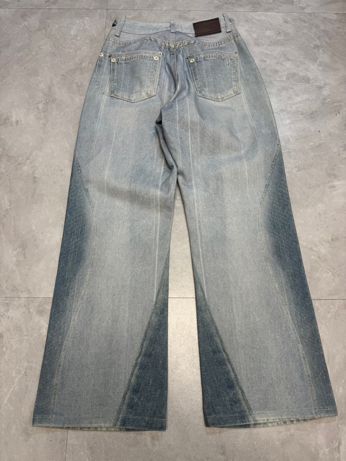 유즈 상품이미지2