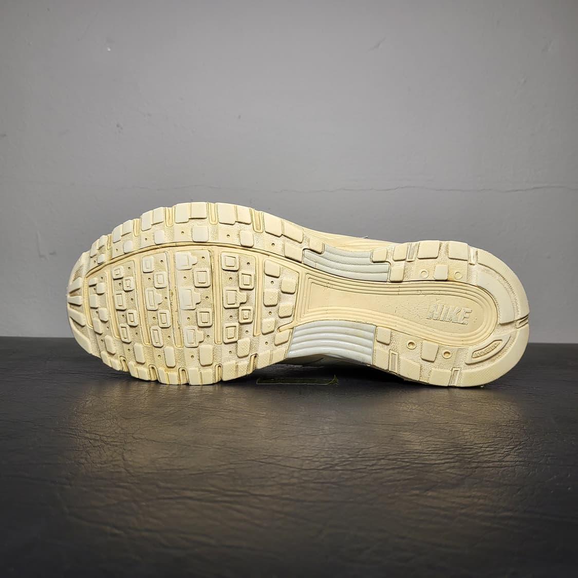 나이키 운동화 270m 상품이미지9