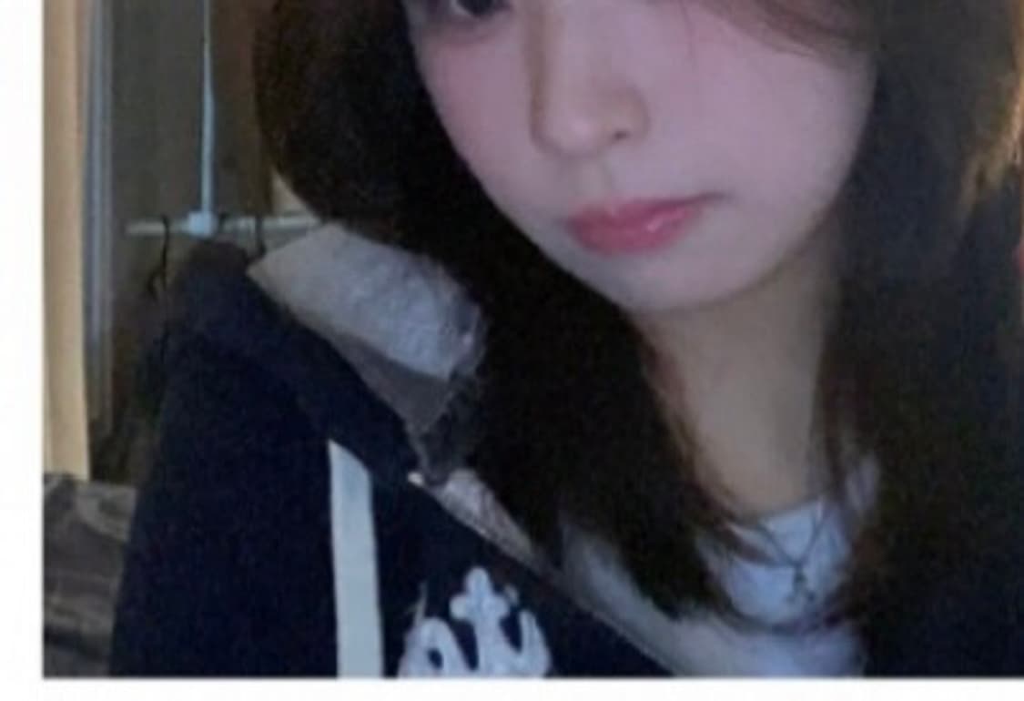 아베크롬비 상품이미지4