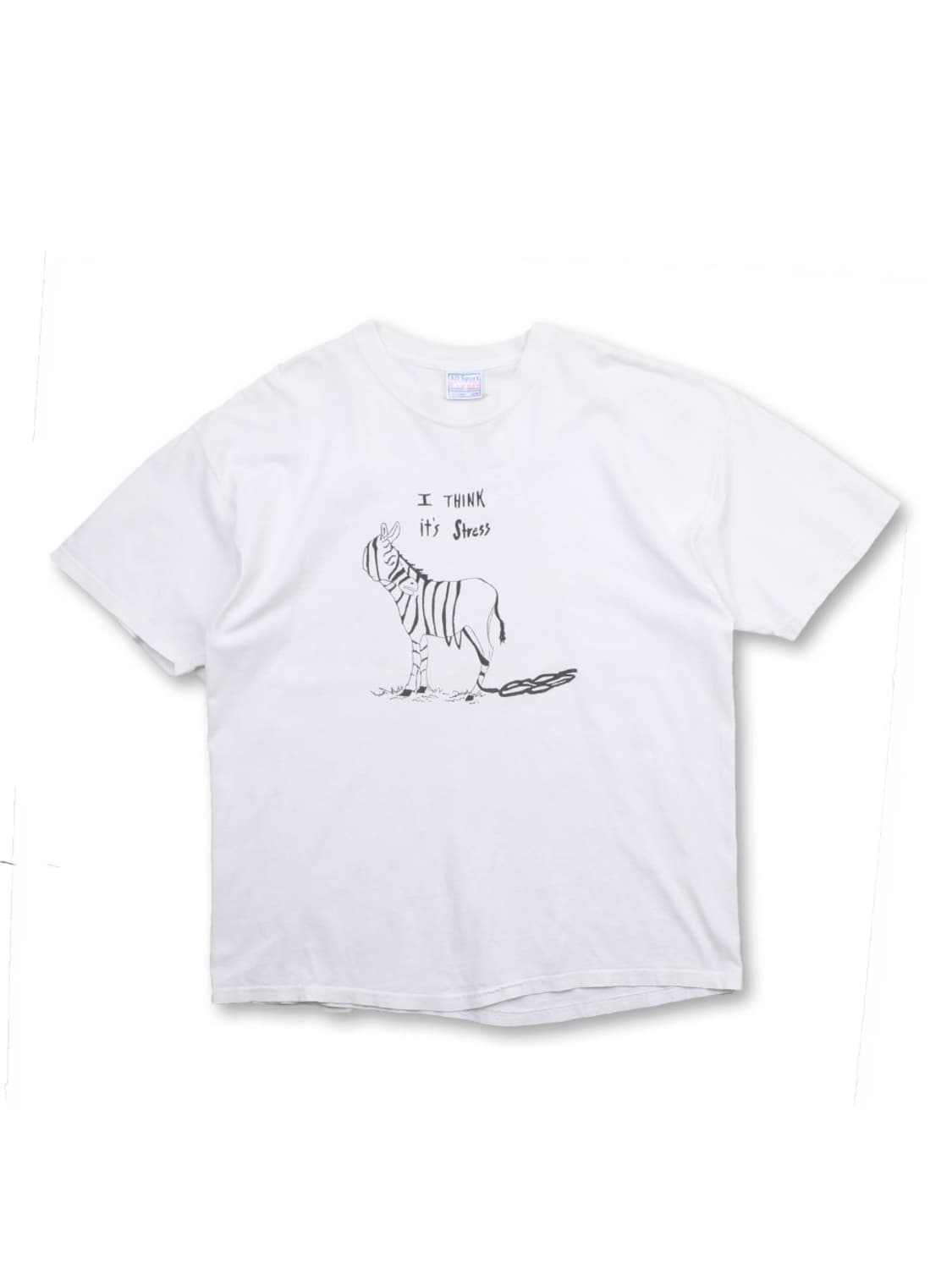 Vintage (XL) 상품이미지1