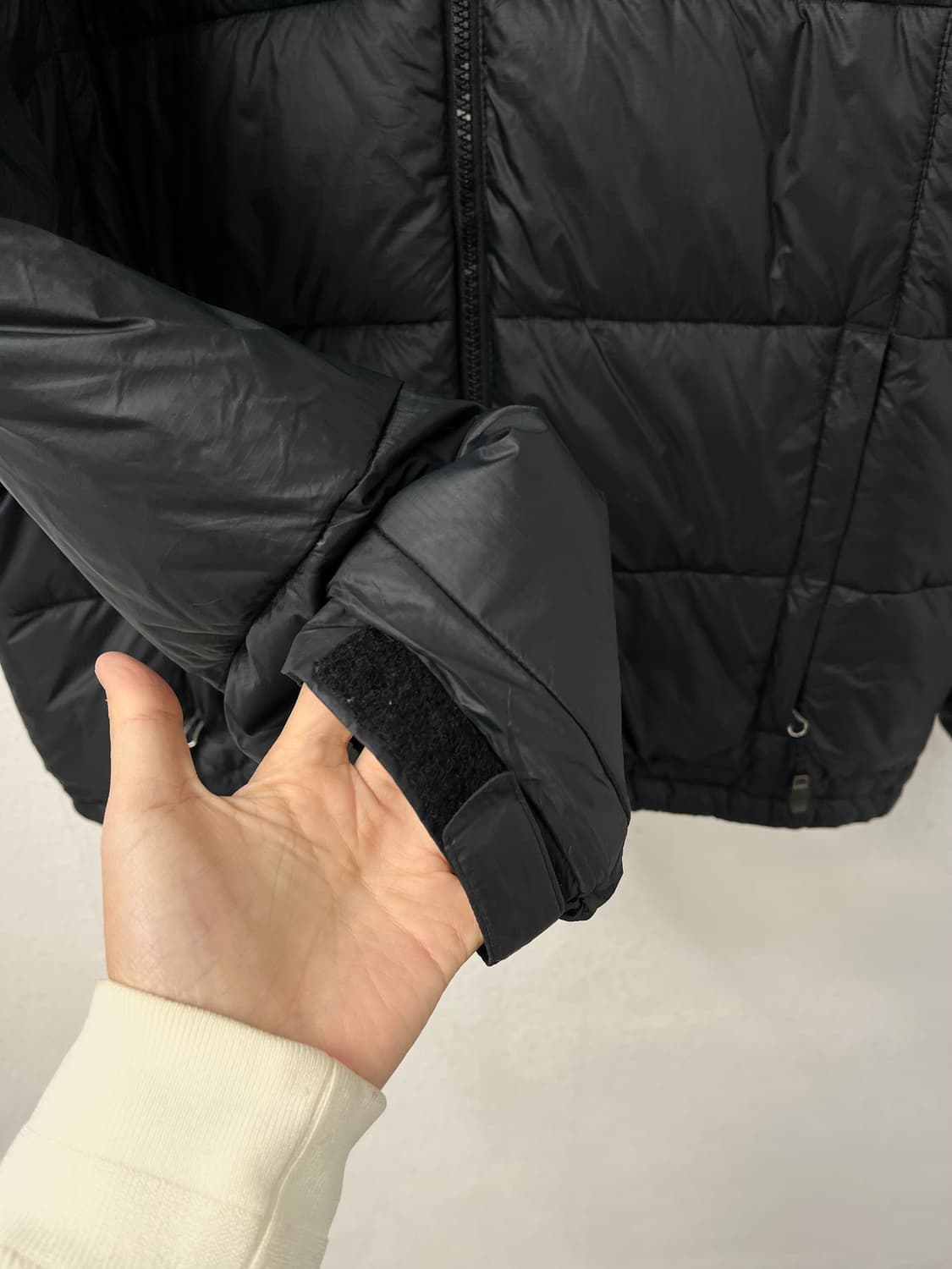 Columbia 상품이미지6