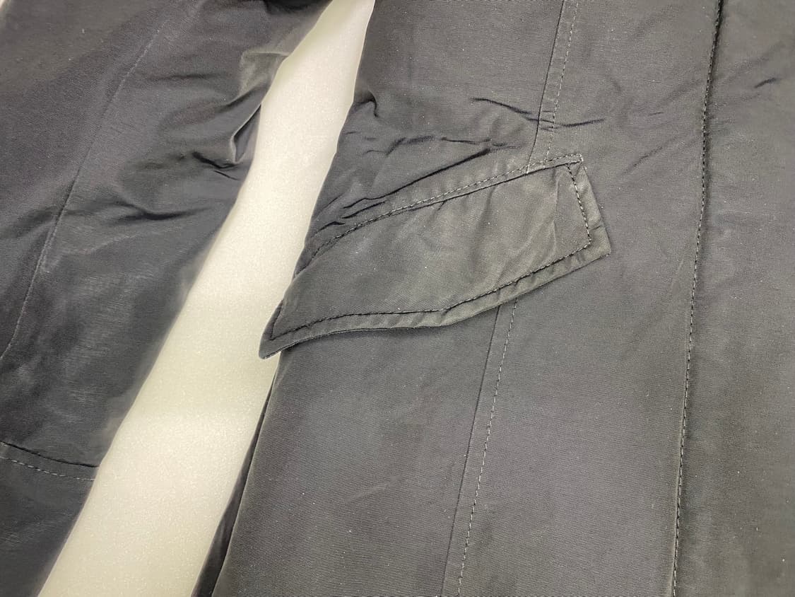 Woolrich 거위털패딩 s 여성용 상품이미지3