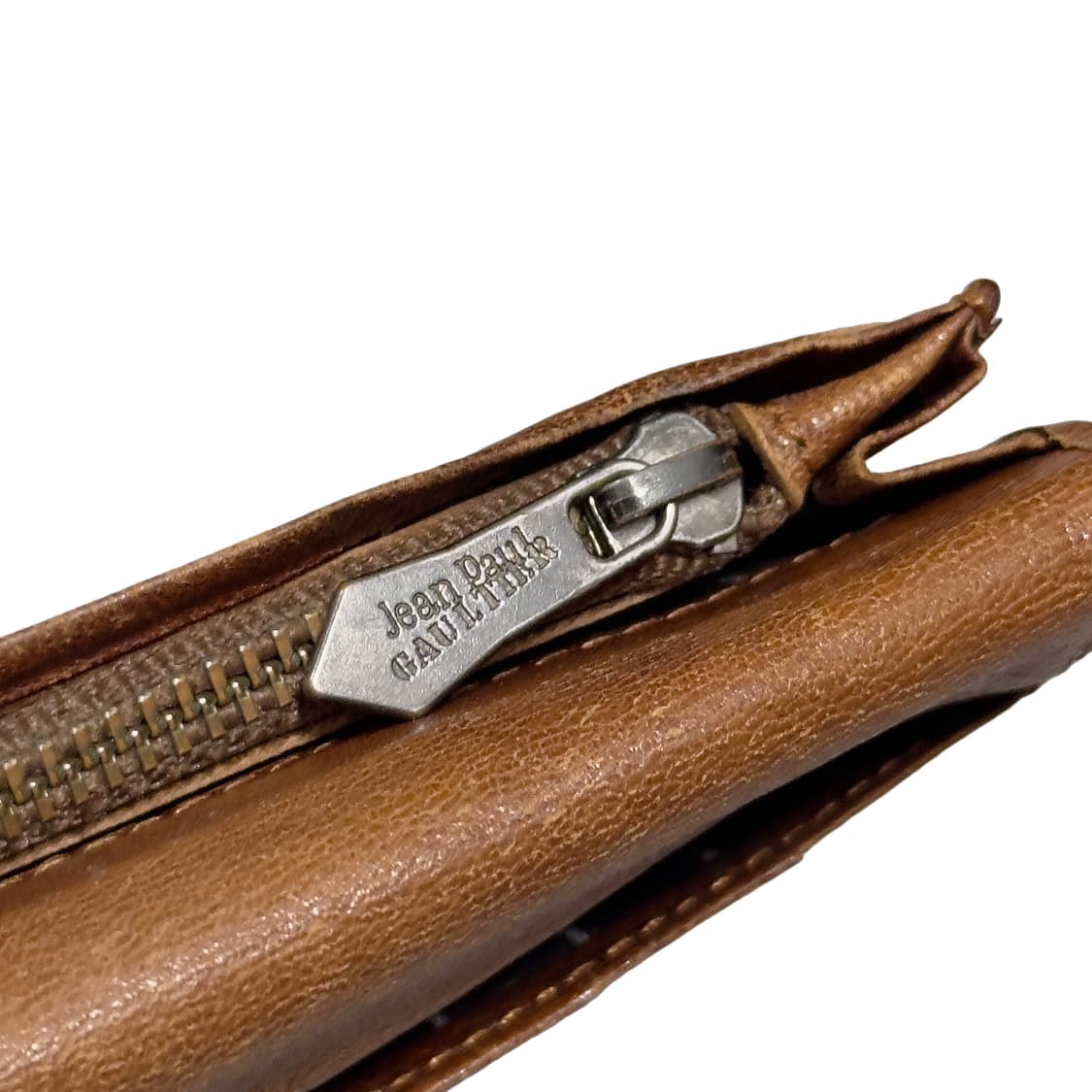 장 폴 고티에 (JEAN PAUL GAULTIER) 상품이미지8