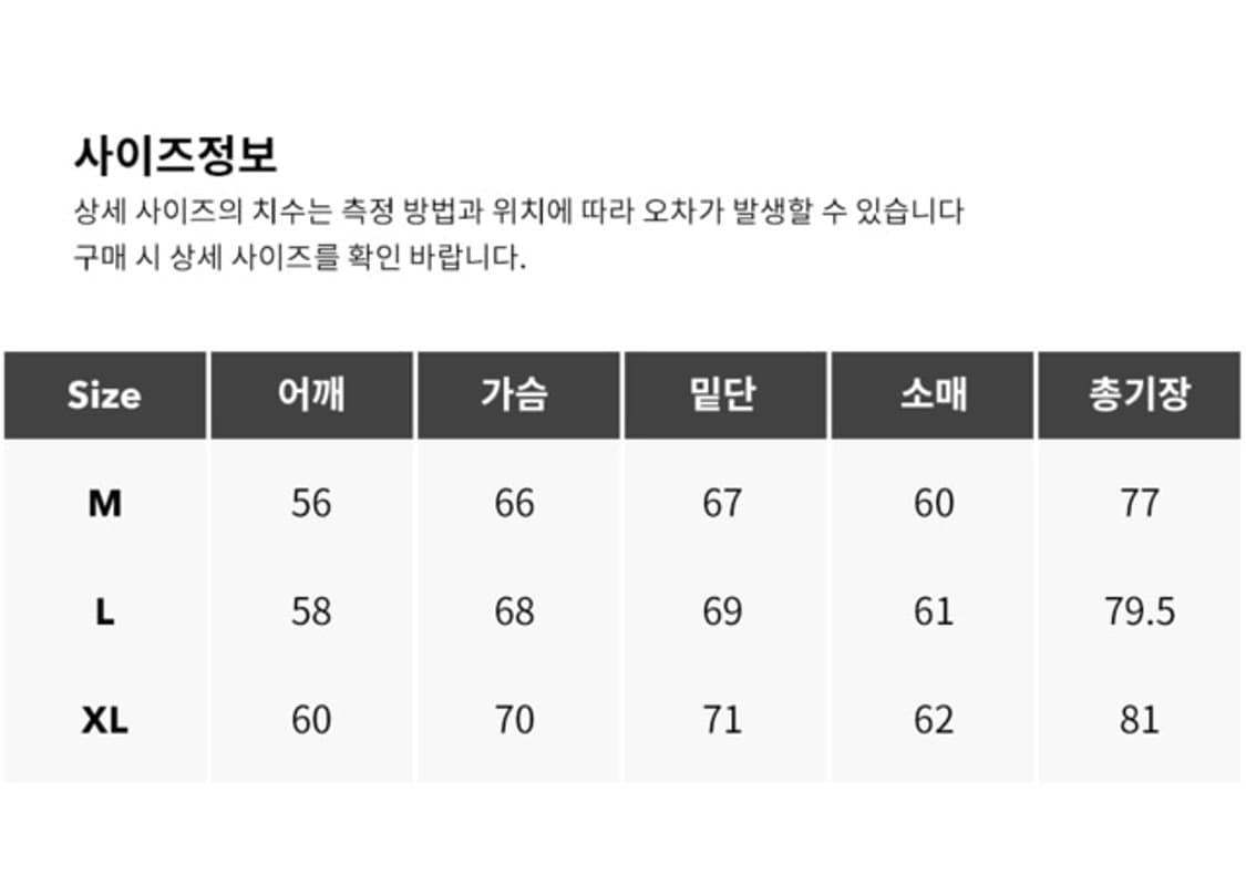 소프터 깅엄 체크셔츠Gingham Wide Shirt White Blue 상품이미지5