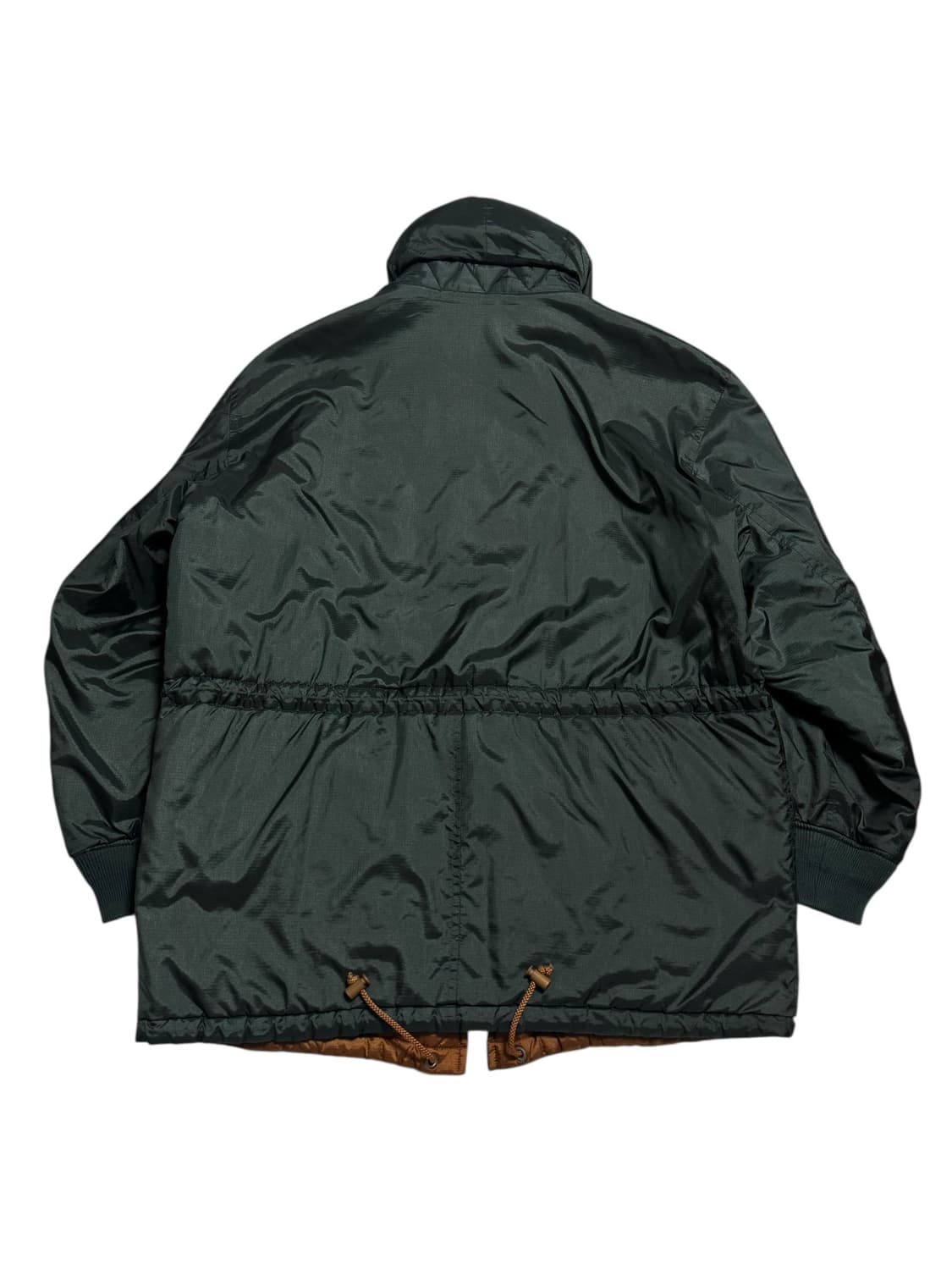 ISSEY MIYAKE 90s 상품이미지7