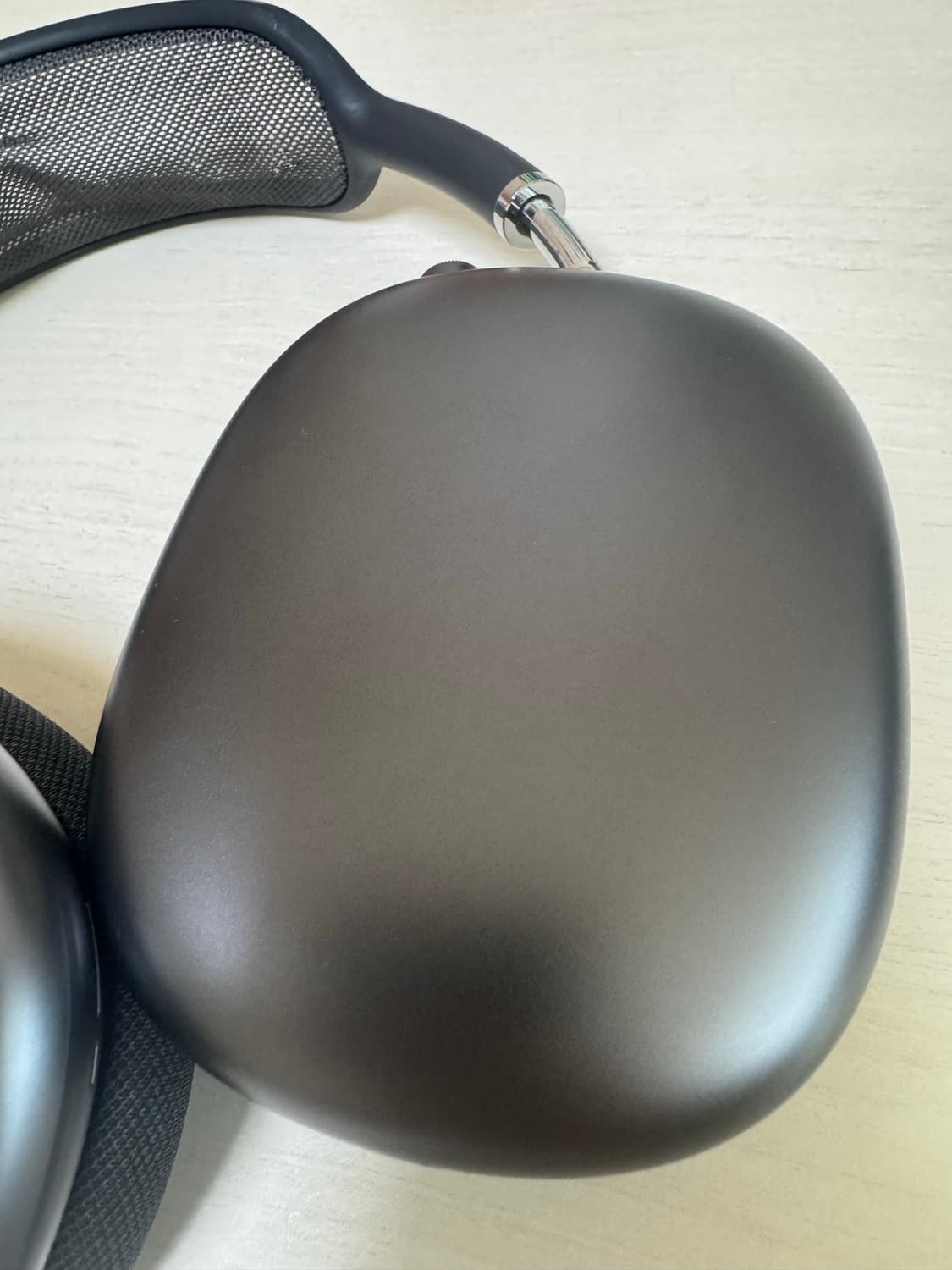 에어팟맥스 상품이미지3