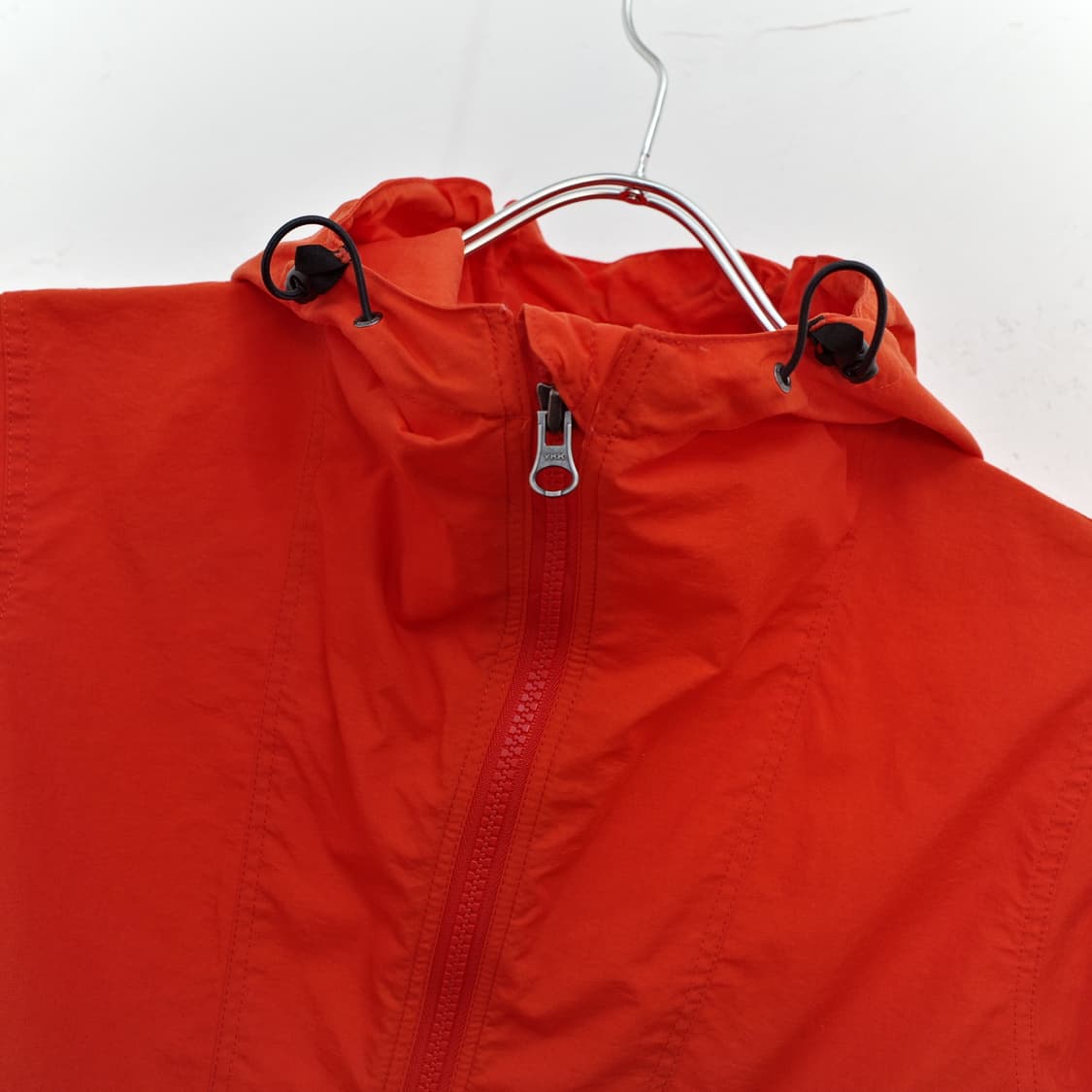 the north face 상품이미지7