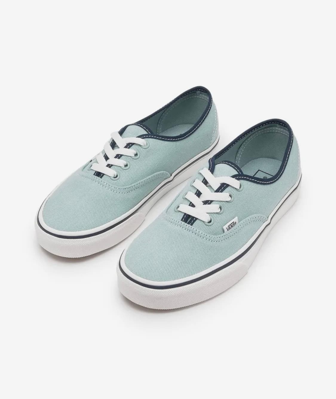 [Vans] Authentic 상품이미지1