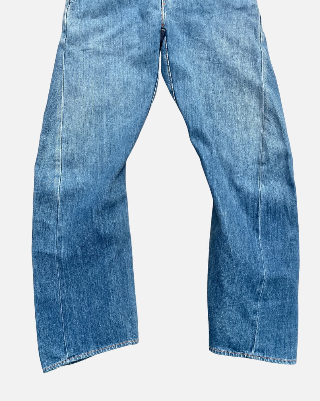 levi’s red collection comfort 상품이미지5