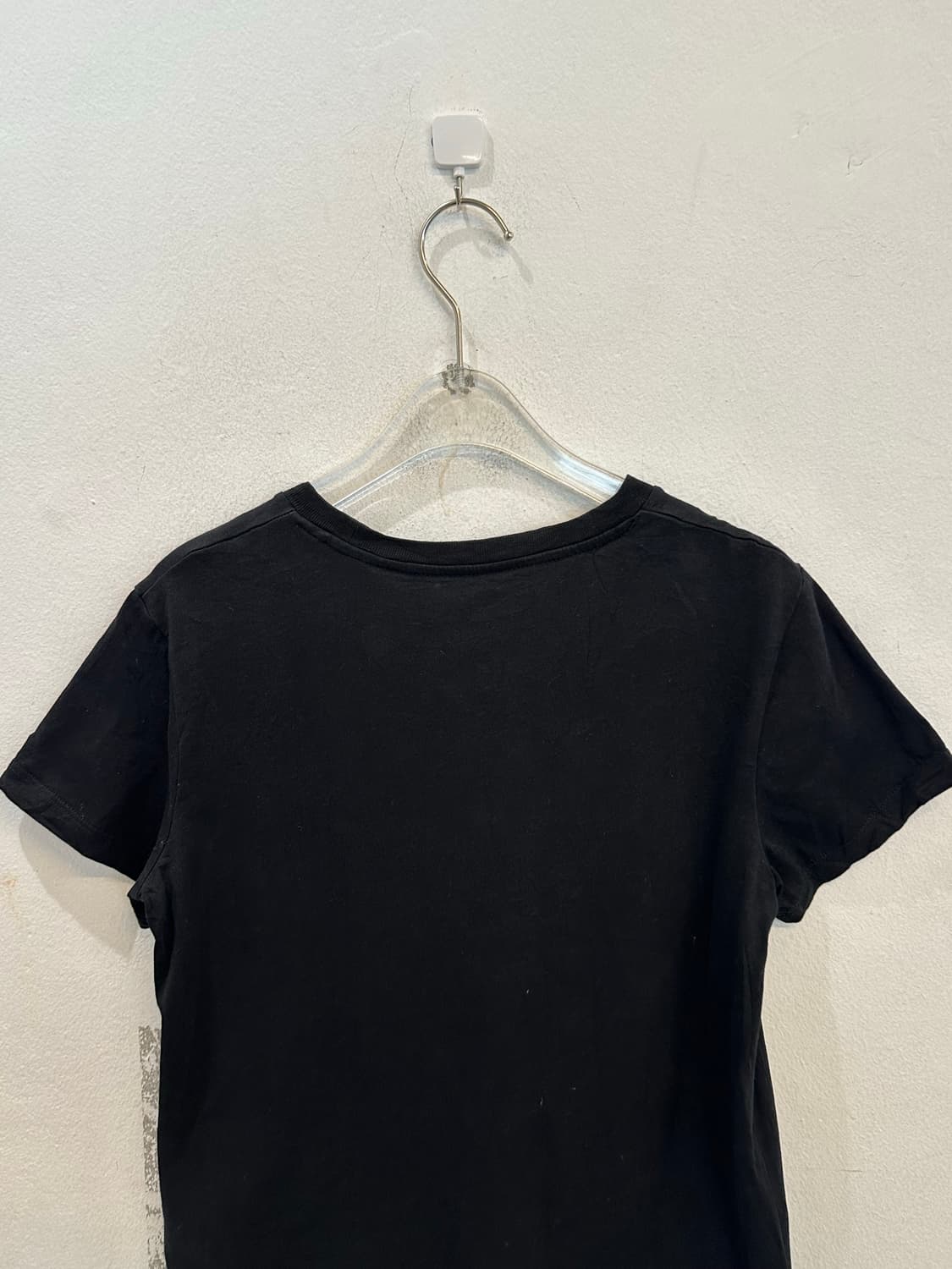 Levi’s tee 상품이미지6