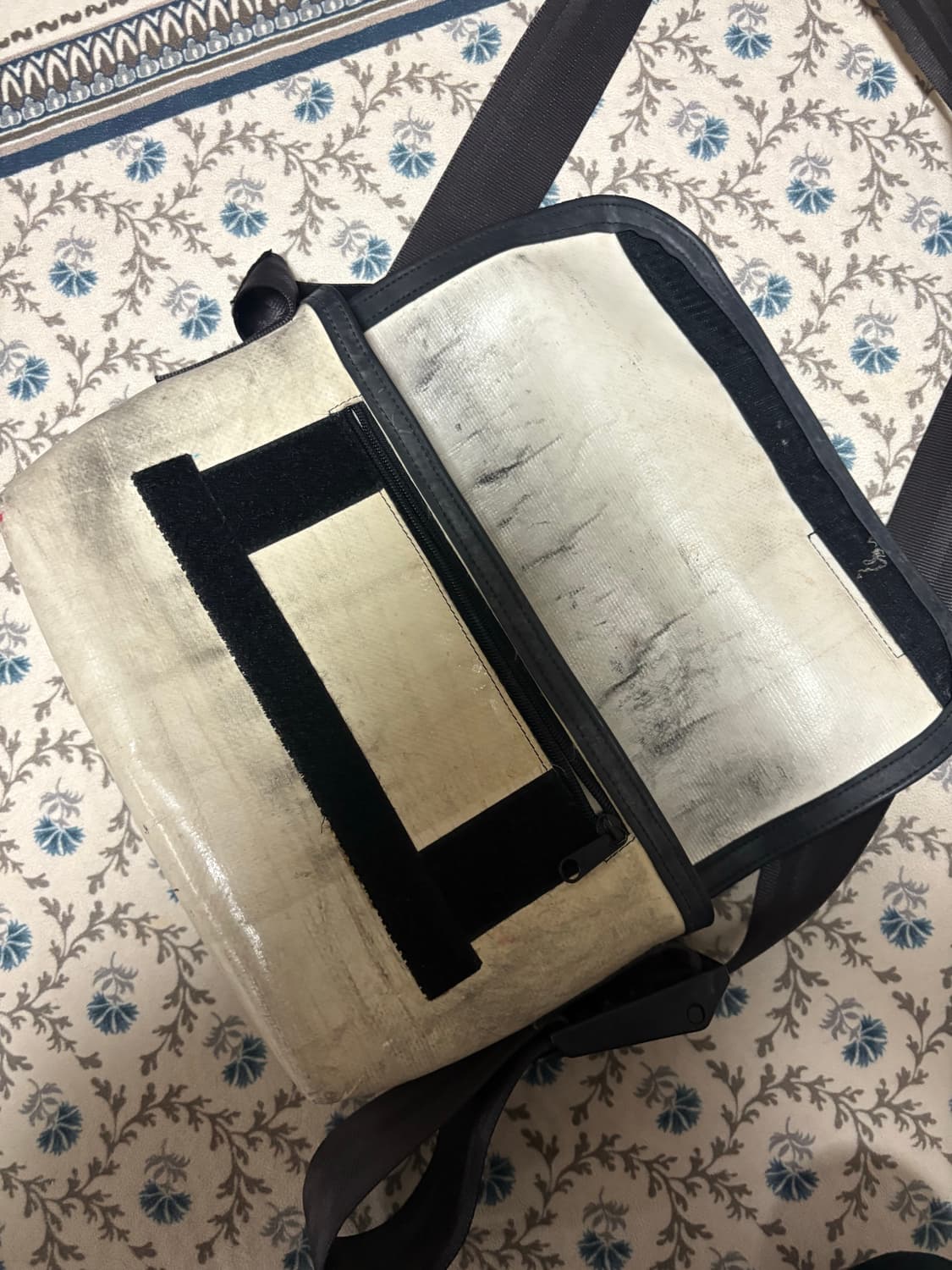 프라이탁 하파오 상품이미지2