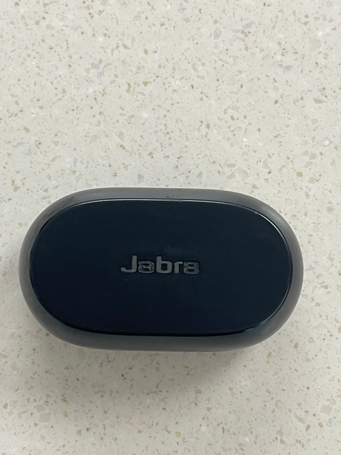 Jabra  Elite 7 Pro Black 상품이미지8