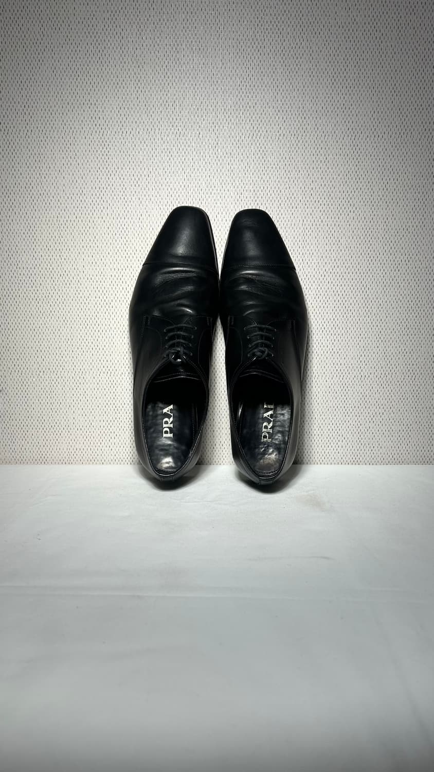 프라다 로퍼 상품이미지6