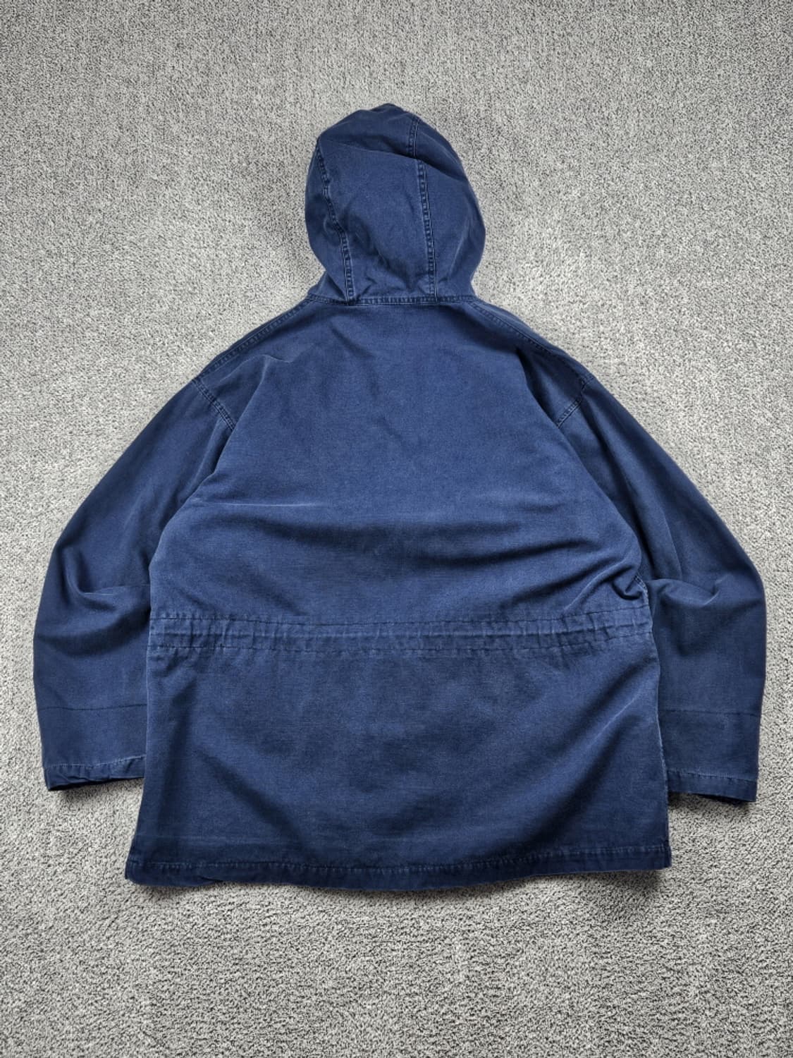 90's 폴로 스포츠맨 랄프 로렌 풀오버 아노락 ( L ) / 10189 상품이미지5