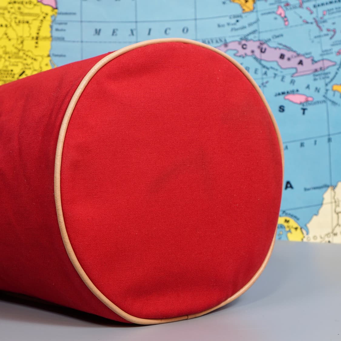 에르메스 투알 폴로숑 버킷백 상품이미지7