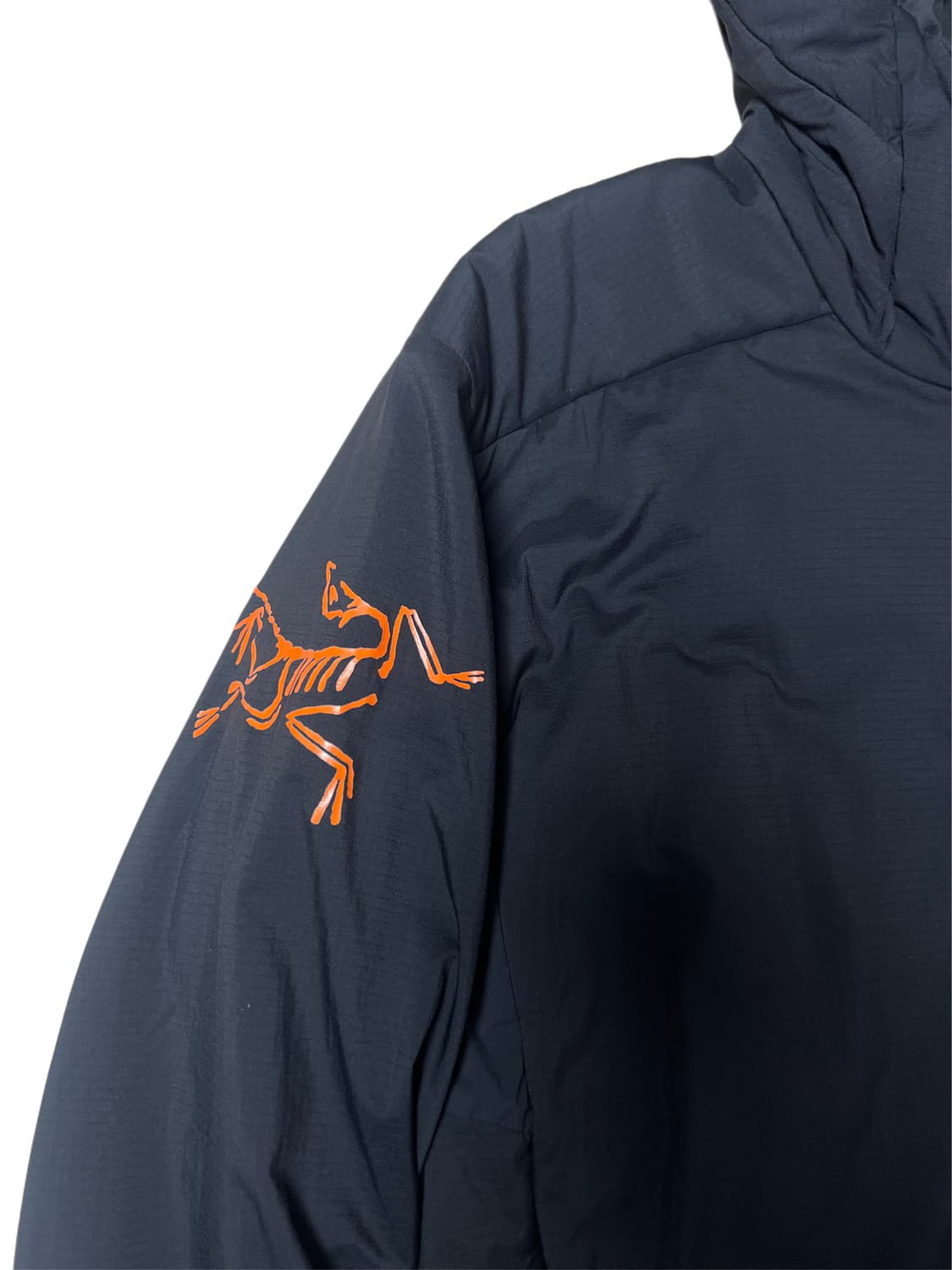 20FW 아크테릭스 x 빔즈 아톰AR 상품이미지7