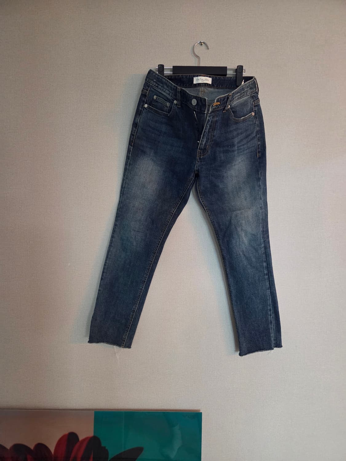 페이탈리즘 상품이미지1