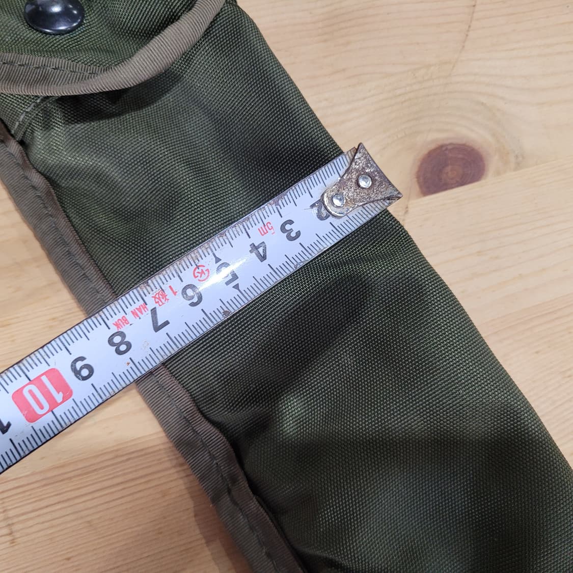 미 m3 파우치

 상품이미지7