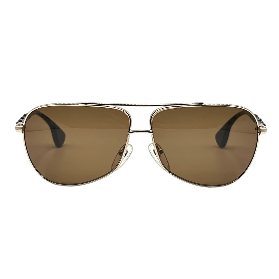 Chrome Hearts BEAST BBC 선글라스 상품이미지2