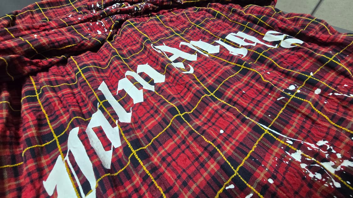 PALM ANGELS  상품이미지7