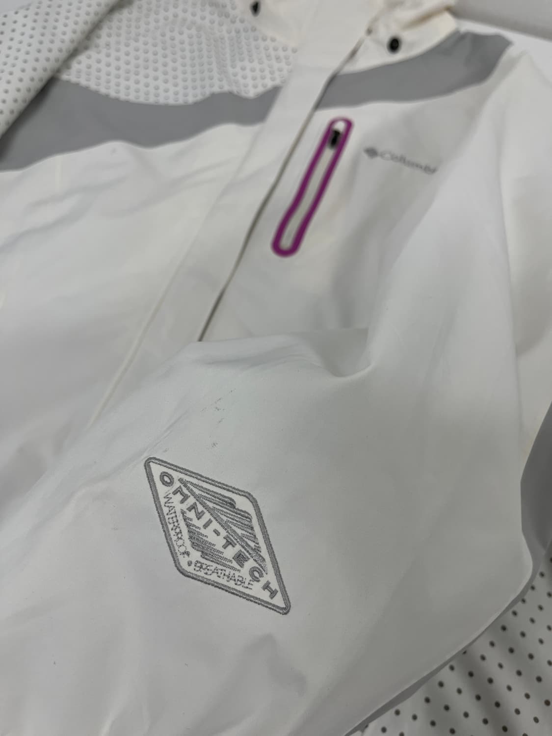 Columbia (xl) 상품이미지3