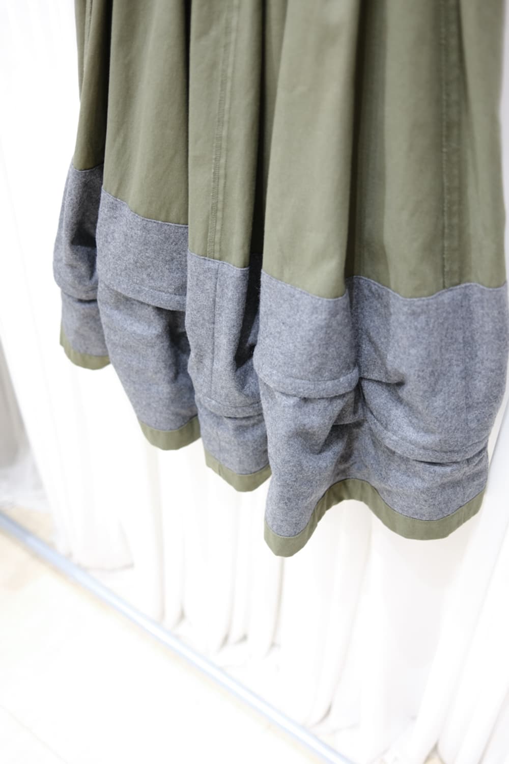 Comme des Garçons Comme des Garçons 상품이미지3