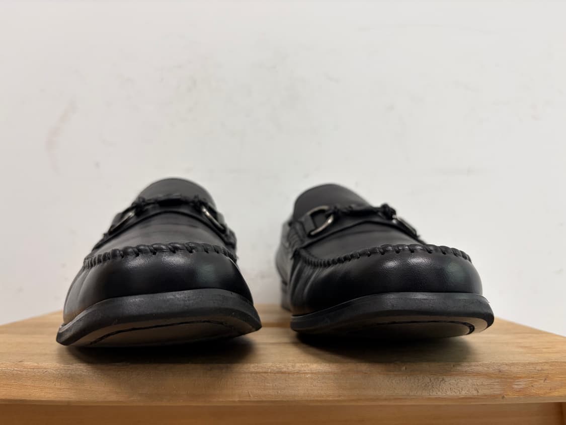 미소페 남성 로퍼 275-280 상품이미지4