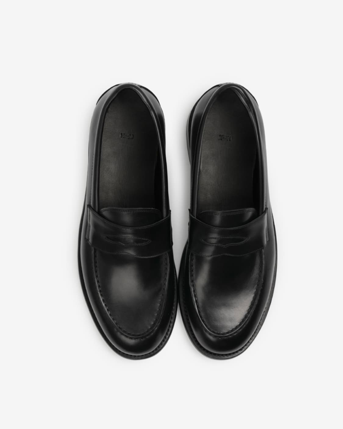 킨치 클로퍼 C07 굿이어웰티드 (새상품) 상품이미지2