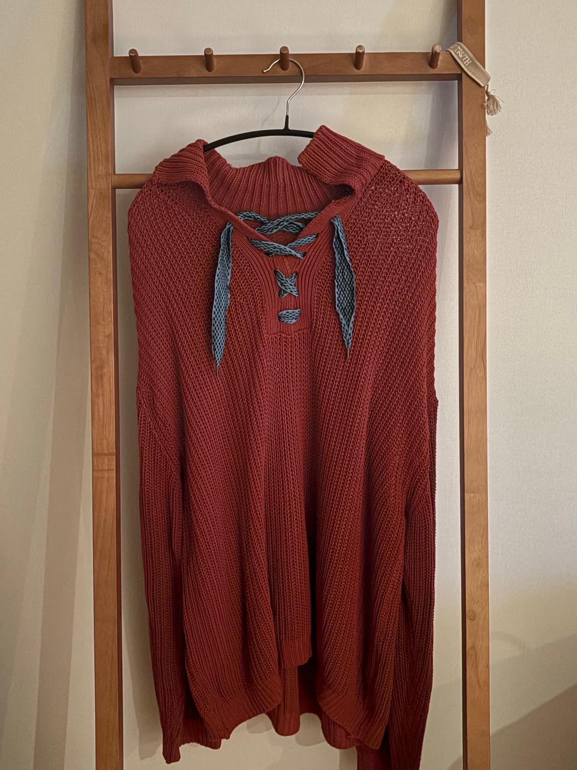 Kapital 니트 상품이미지1