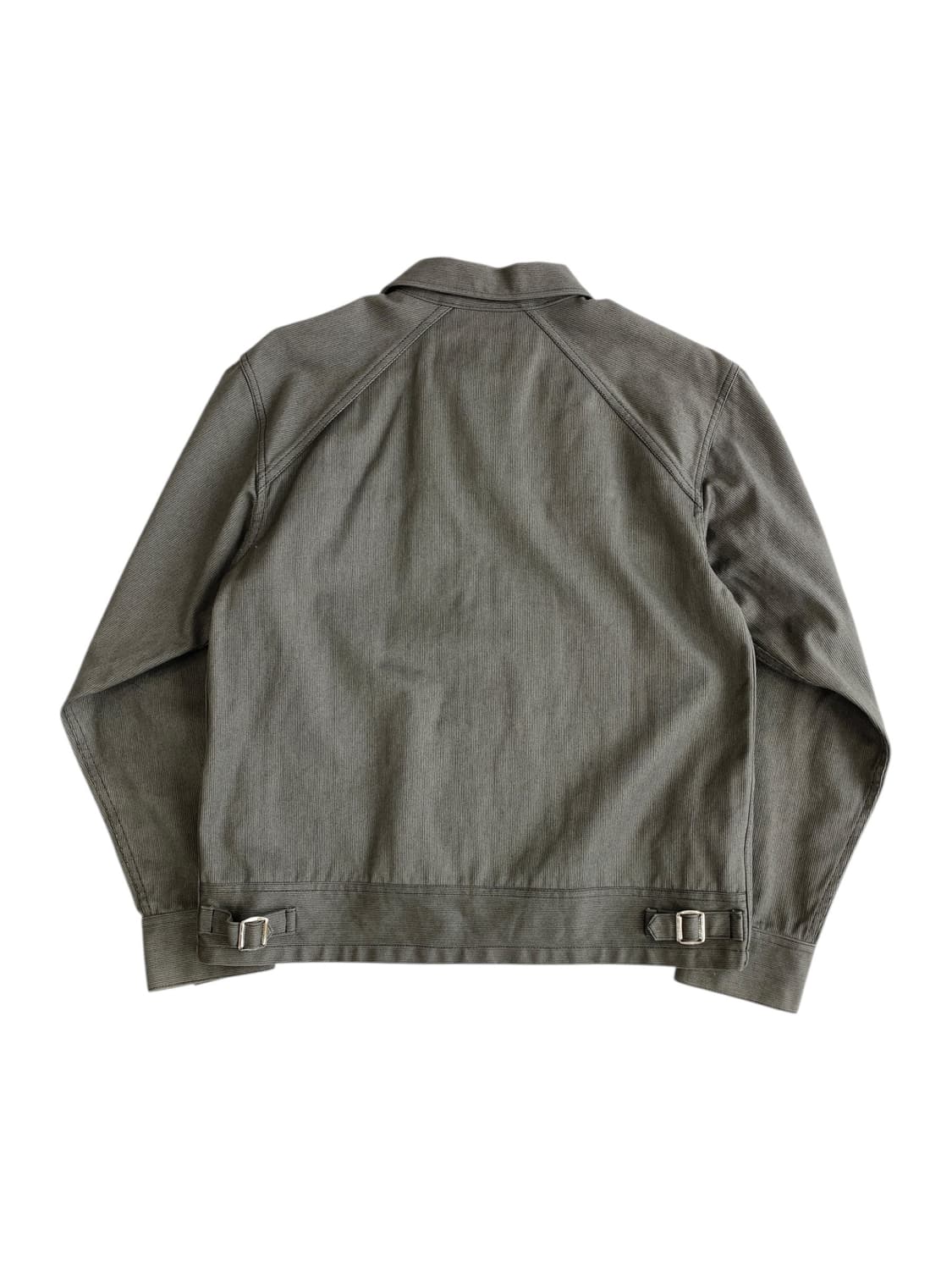 Cushman 베드포드 코드 스포츠 자켓 상품이미지2