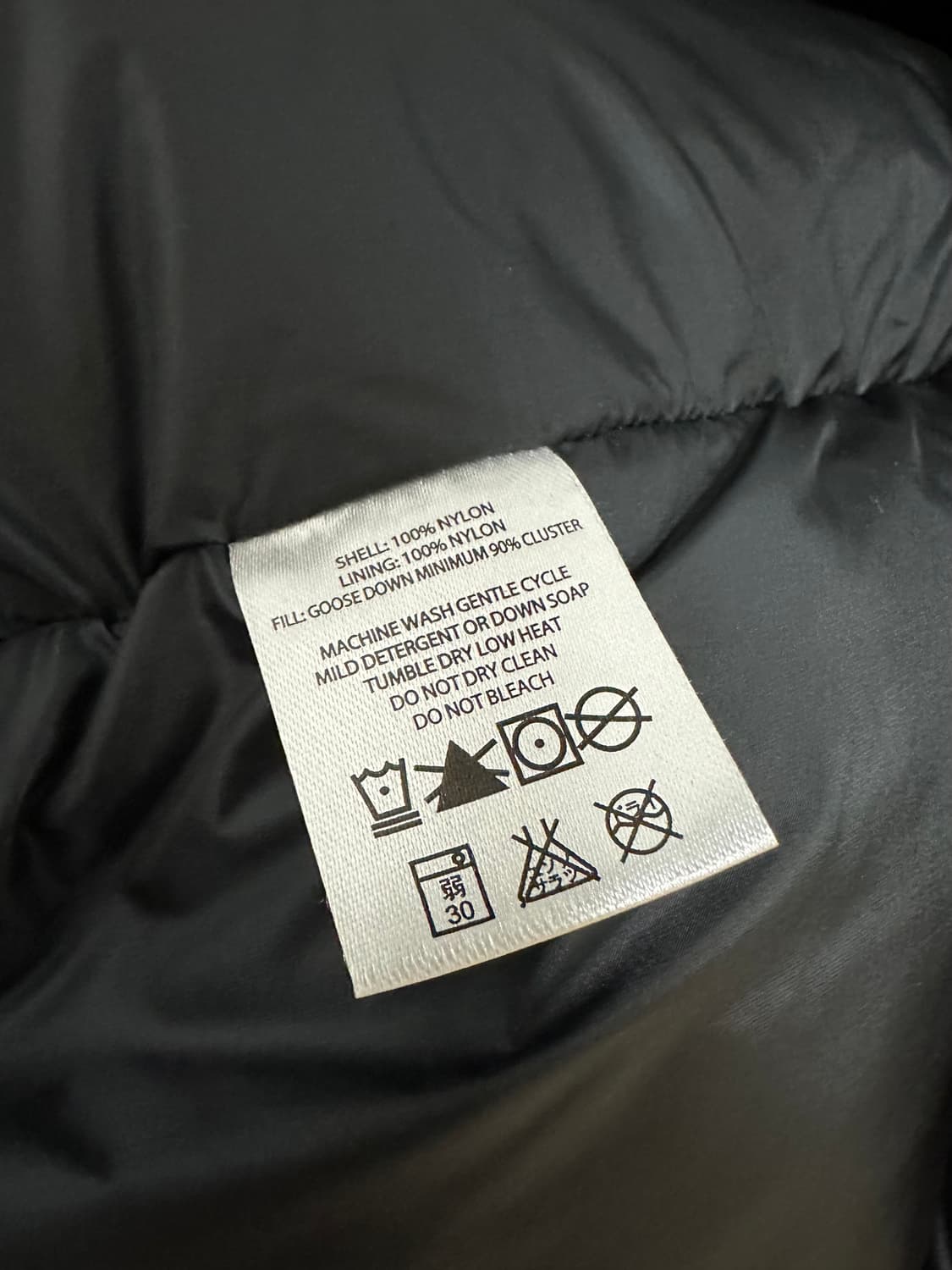 [L] 페더드프렌즈 헬리오스 논후드(무광) 상품이미지4