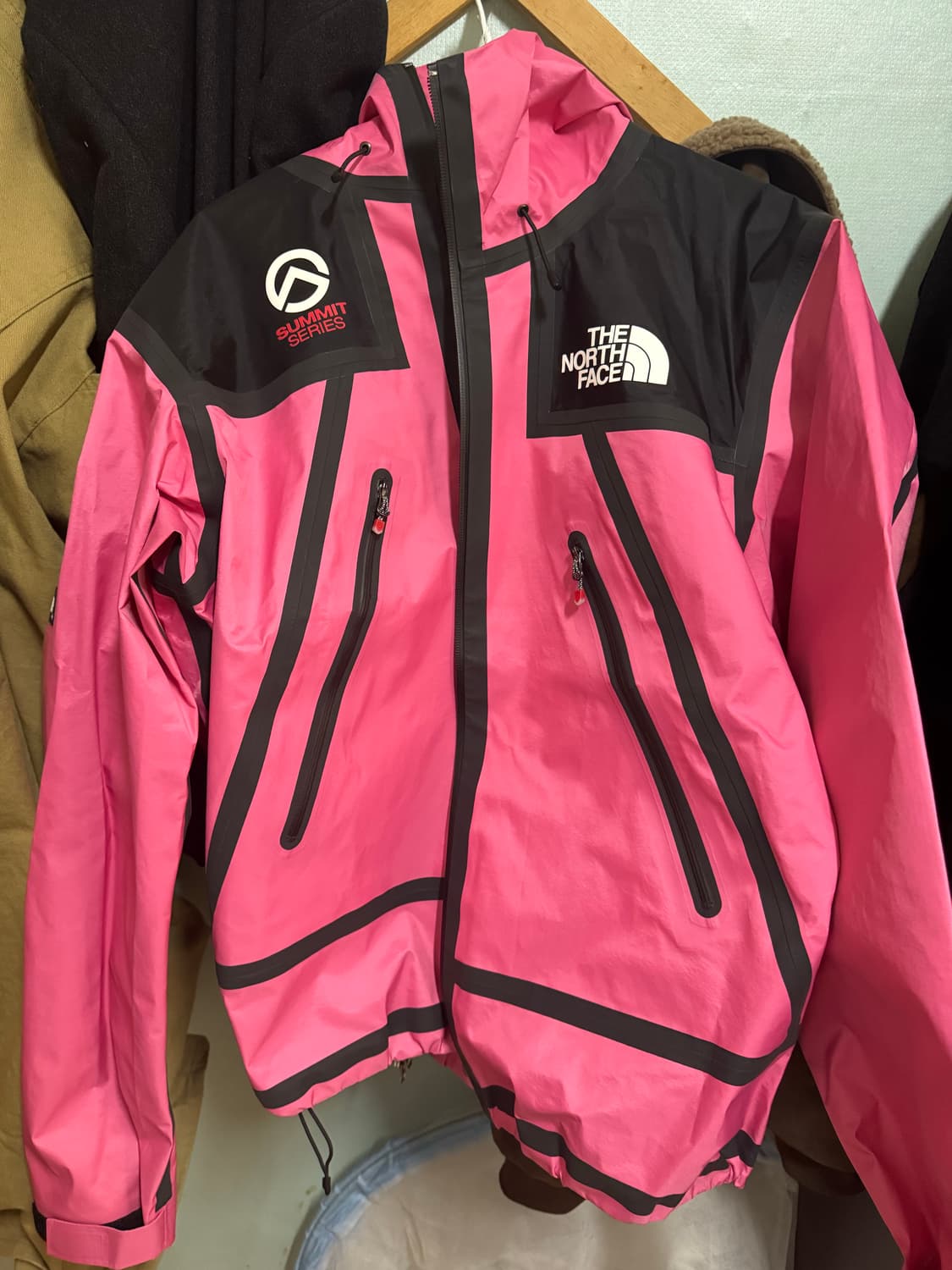 슈노 서밋 상품이미지1