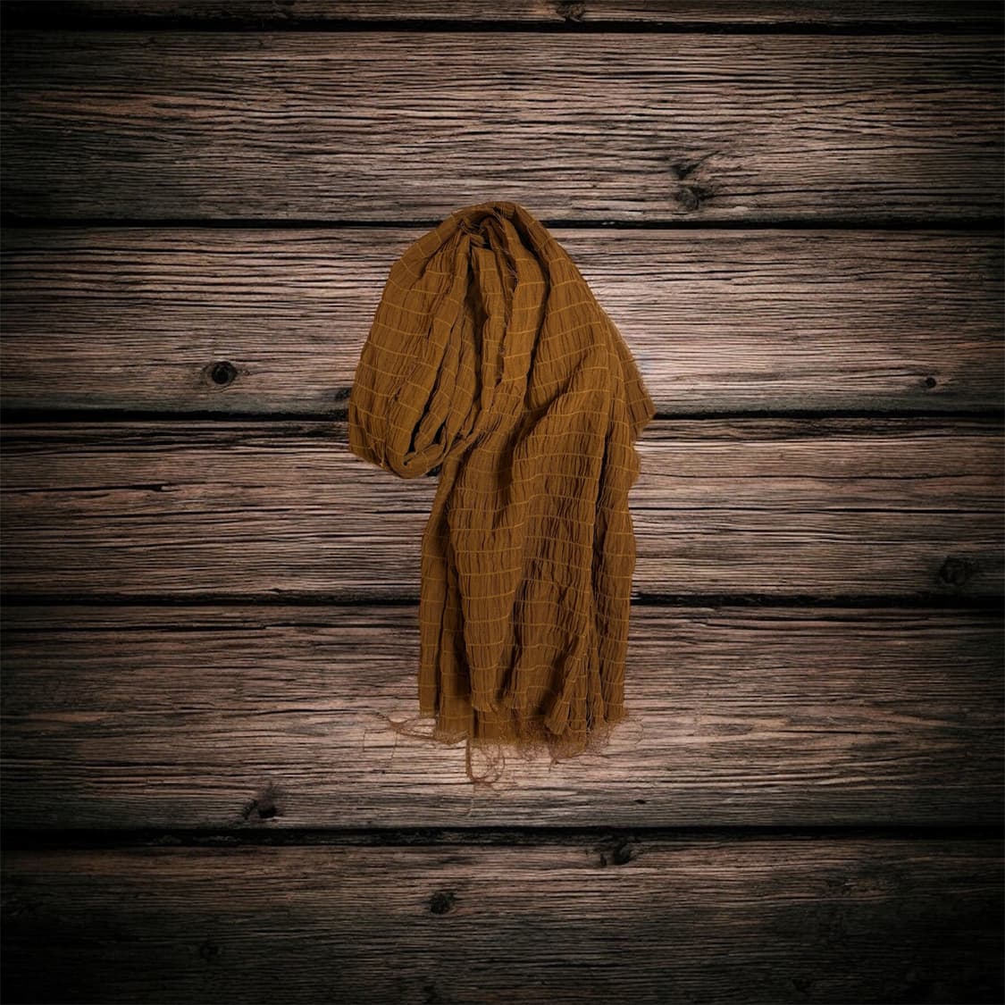 Vintage scaf 상품이미지1