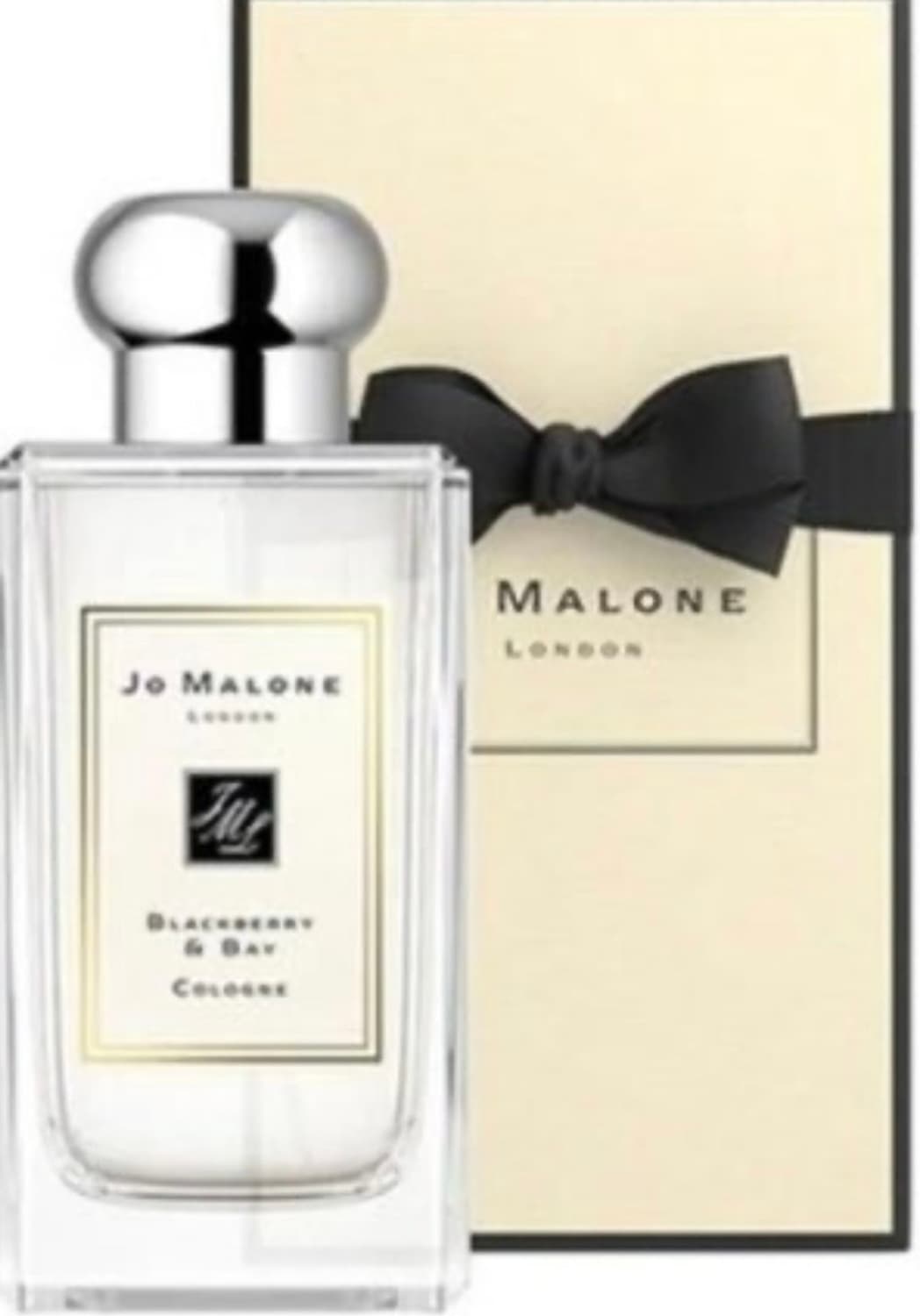 조말론 블랙베리 엔 베이 100ml 미개봉  상품이미지1
