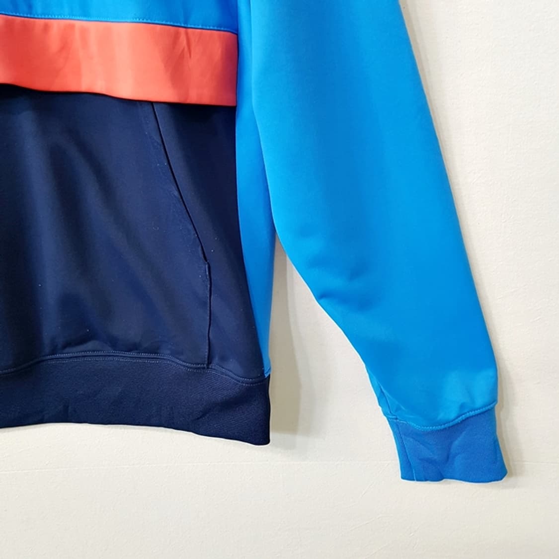 NIKE 나이키 후드 티셔츠 상품이미지3