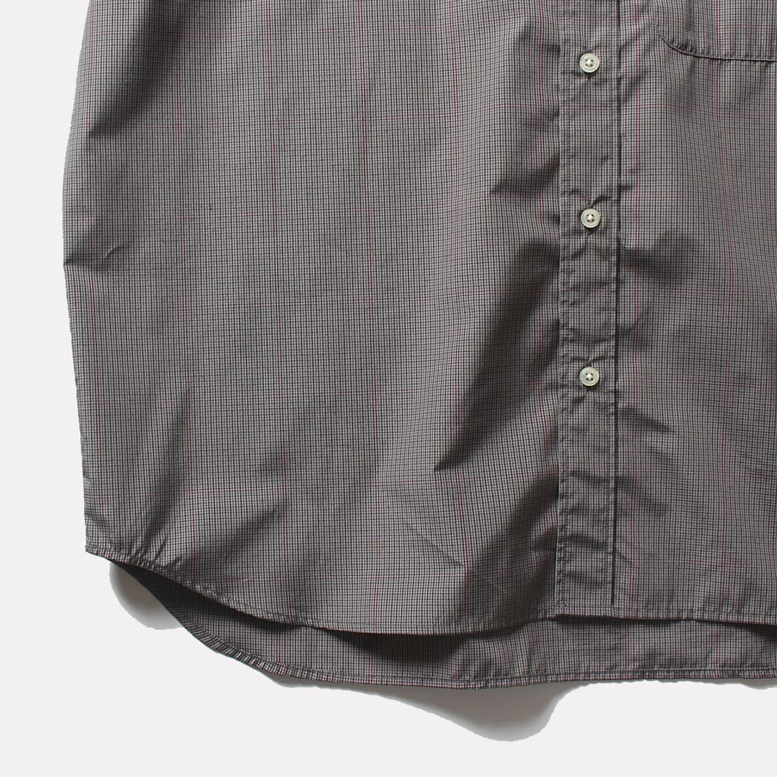 다이와피어39 테크셔츠_2778 상품이미지5