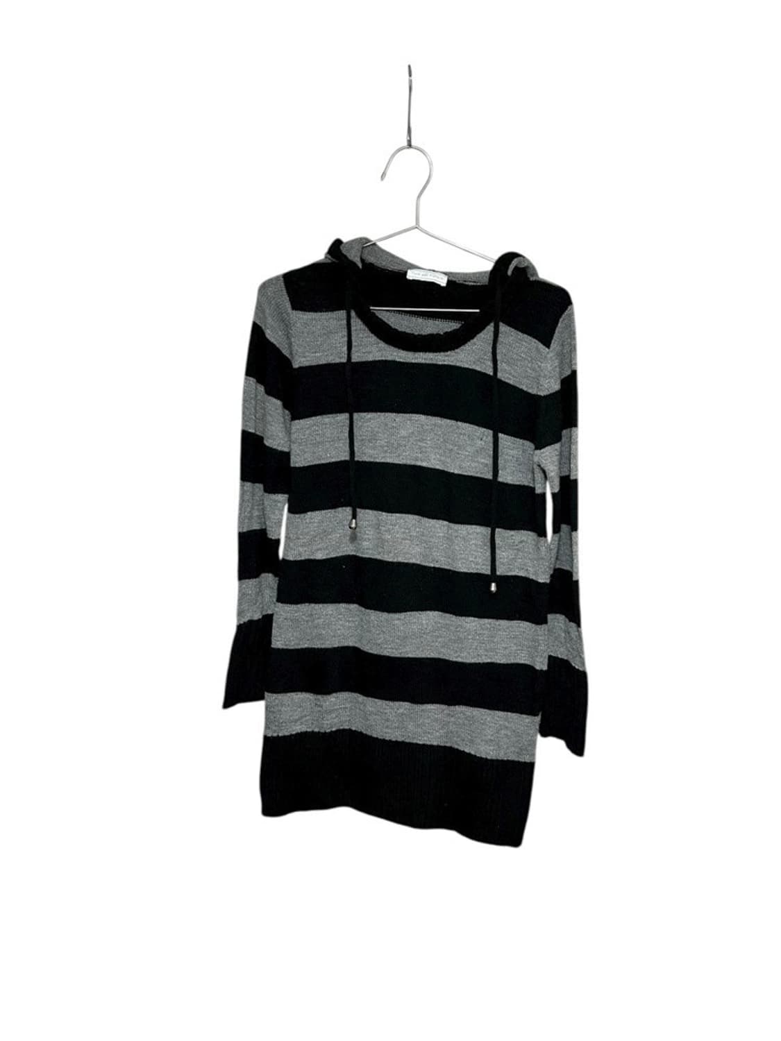 vtg top 상품이미지1